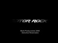 monstruos del rock 2da parte