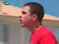 Gato Fedorento - Baz�fia