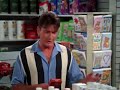 Two and a Half Men Season 7 Episode 9 Full Version