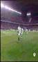 Golazo de Keita en el Sevilla Arsenal