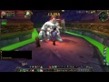 Naxxramas - Spinnenflügel Part 2#2