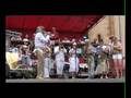 videos de l'Echo des Avens aux Jams 2008