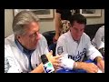 Dodgers 80\