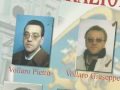 ESTORSIONI A PORTICI: TRENTADUE ARRESTI NEL CLAN VOLLARO