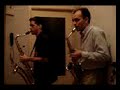 tocata na belgica