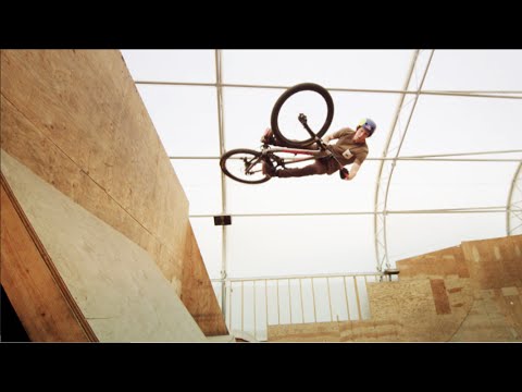 Life Behind Bars - Whistler Shred Session - FINALE Season 3 Ep 8