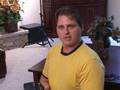 No Mac, No Cheese: Episode 16: Gelling your flash