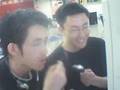 My Friend