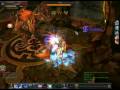 CABAL - record!  ^^