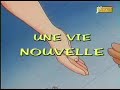 une vie nouvelle