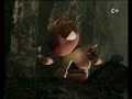 Insektory - Canal+ Polska Insektory - Canal+ Polska