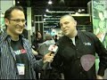 Randall Amps - Kirk Hammett, Michael Amott Randall Amps - Kirk Hammett, Michael Amott