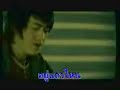 i-need-somebody-bie-the-star-3.html