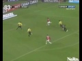 Compilation about Maciej Zurawski