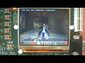 Quake1 running on AVR32