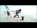 Honda Accord Skydive Ad Honda Accord Skydive Ad