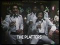 'Schlitz Malt Liquor' [01] - TV commercial (1981)