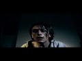 Praga Khan - Lonely