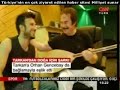 Tarkan News about Uyan Ecological song