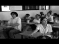 Educación constructivista