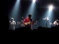 marcus-miller-domination.html