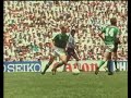 Mexico 1986