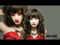 Doll Face ll Short Story ll First part