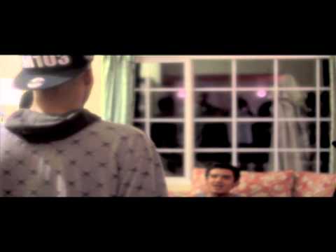 KAZIO510 - GROUP HOME STORY. COMEDY DRAMA ACTION TURN YOUR VOLUME UP AND YOUR TVS AND RADIOS OFF AS YOU WATCH THIS (VOLUMES KINDA LOW SOUND WILL BE BETTER ON THE NEXT O...