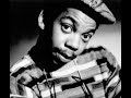 Lyrics: 11, 10, 9, 8, 7, 6, 5, 4, 3, 2, 1, It's I Smiley Cuulture with the mike in a me hand Me come to teach you right and not the wrong In a de Cockney Translation Cockney's not a Language it is only a slang And was originated yah so inna England The first place it was used was over East London It was respect for the different style pronunciation But it wasn't really used by any and any man Me say strictly con-man also the villain But through me full up of lyrics and education Right here ...