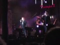 DDD - AAA - PIMPINELA TEMAS.mpg