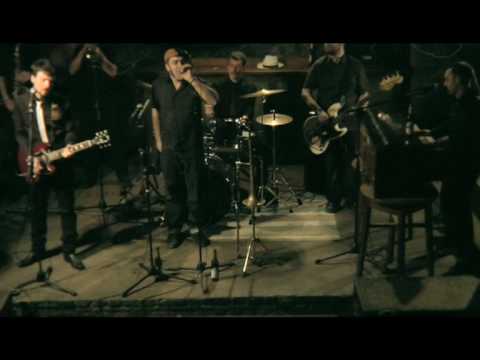 Playlist for Skas the Limit on May 08, 2010 0 Playlist for Skas the Limit on May 08, 2010