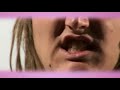 Ronnie Johns half hour - Poofer Bogans Gay adultmatchmaker
