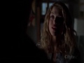Winter Song - Supernatural - Sam and Jessica Winter Song - Supernatural - Sam and Jessica