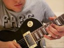 Queen - Bohemian Rhapsody (Solo) - learn it! Queen - Bohemian Rhapsody (Solo) - learn it!