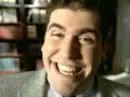 Funny Beer Commercials