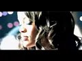 Rihanna Ft. Lil Mama - Umbrella