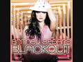 Britney Spears - 3 (Get Ringtone)