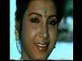 Rakhi har saal kahele sawanwa mein
