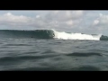 videos Surf
