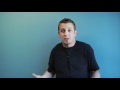 College Ministry 101 with Chuck Bomar
