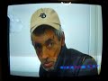 dereli k�y� g�l�-komik-ulus-bartin-veyis karakas