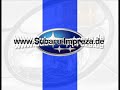 Impreza Type RA-R @ Litchfield