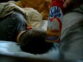 Simple Prank Gone Good!!!