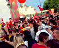disco-boys-im-exhibition.html
