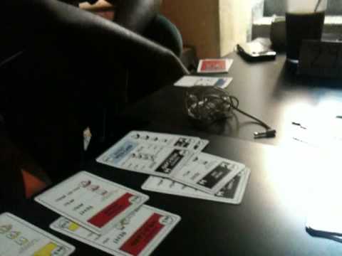 mcdonalds monopoly rare mcdonalds monopoly rare