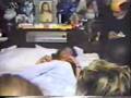 The Miracle of Damascus: Part 25 (Medical Testimonies)