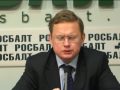 Дел 27 но.flv