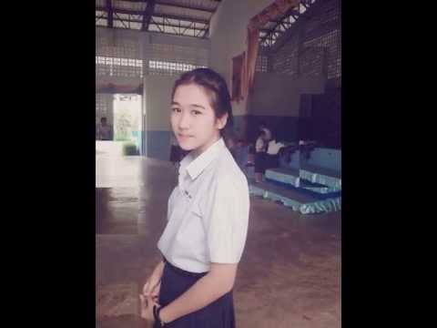 ความทรงจำของนักเรียน มอปลาย