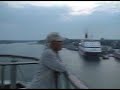 Viking Line