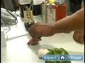 How to Cook Rabbit : BBQ Rabbit Ingredients